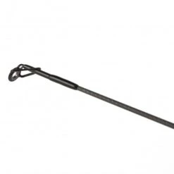 Shimano SLX Spinning Ex-Fast 2.13m 7-21g 1pc -Westin Soldes Boutique ROD FreshwaterPredator SLX Spinning SLXSX69M2AEU Tip 550x550 1