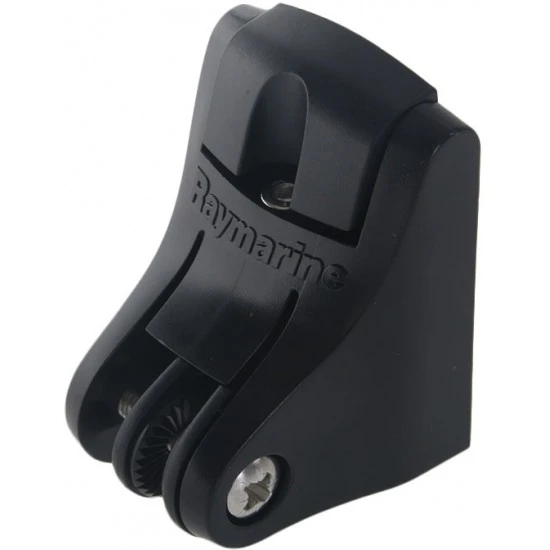 Support Pliant Raymarine CPT-60 Et CPT-100 1 Support Pliant Raymarine CPT-60 Et CPT-100