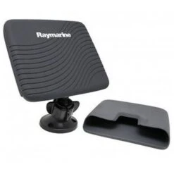 Capuchon Raymarine Dragonfly 7Pro