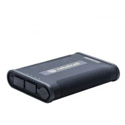 Rebelcell Power Rebelle 48K