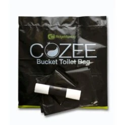 Trousses De Toilette RidgeMonkey Cozee