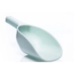 Cuillère à Appât RidgeMonkey Nite Glo