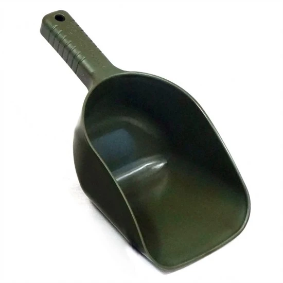 Cuillère à Appâts RidgeMonkey Vert Standard 2 Cuillère à Appâts RidgeMonkey Vert Standard – Image 2