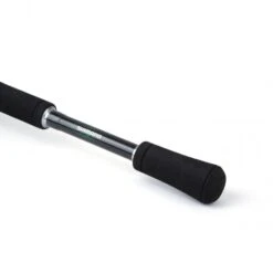 Shimano Curado Casting F 2.26m 14-42g -Westin Soldes Boutique Rod20Curado20Casting2 550x550 2