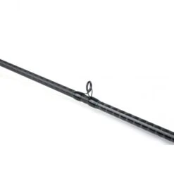 Shimano Curado Casting EF 2.18m 5-14g -Westin Soldes Boutique Rod20Curado20Casting3 550x550 1