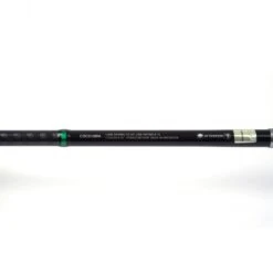 Shimano Curado Casting F 2.26m 14-42g -Westin Soldes Boutique Rod20Curado20Casting4 550x550 2