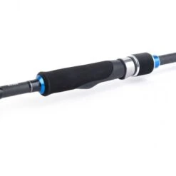 Shimano Nexave Fast EVA 2.44m 28-84g -Westin Soldes Boutique Rod20Nexave20Spinning2 550x550 1