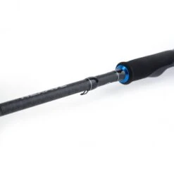 Shimano Nexave Fast EVA 2.44m 28-84g -Westin Soldes Boutique Rod20Nexave20Spinning6 550x550 1