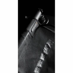 Savage Gear Belly Boat Gated Barre Avant Avec Filet 85-95 Cm 12 Savage Gear Belly Boat Gated Barre Avant Avec Filet 85-95 Cm -Westin Soldes Boutique SGA072 2 550x550 1