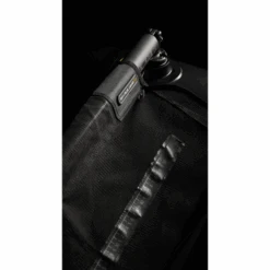 Savage Gear Belly Boat Gated Barre Avant Avec Filet 85-95 Cm 13 Savage Gear Belly Boat Gated Barre Avant Avec Filet 85-95 Cm -Westin Soldes Boutique SGA072 3 550x550 1