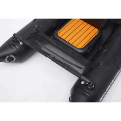 Savage Gear Belly Boat Gated Barre Avant Avec Filet 85-95 Cm 17 Savage Gear Belly Boat Gated Barre Avant Avec Filet 85-95 Cm -Westin Soldes Boutique SGA072 7 550x550 1