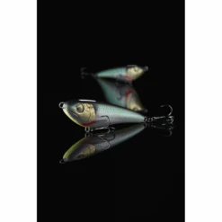 Savage Gear Freestyler V2 16cm 85g Slow Sink Vert Argent 5 Savage Gear Freestyler V2 16cm 85g Slow Sink Vert Argent -Westin Soldes Boutique SGK538 1 550x550 1