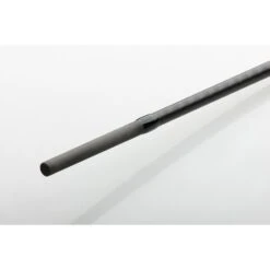 Savage Gear SGS5 Spécialiste Des Leurres De Précision 2,59 M F 9-35 G MML -Westin Soldes Boutique SGQ077 4 550x550 1