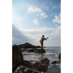 Savage Gear SGS5 Spécialiste Des Leurres De Précision 2,59 M F 9-35 G MML -Westin Soldes Boutique SGQ077 8 550x550 1