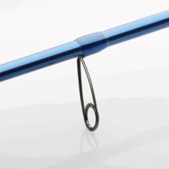 Savage Gear SGS2 Jeu De Lumière 2.74m F 4-16g ML 12 Savage Gear SGS2 Jeu De Lumière 2.74m F 4-16g ML -Westin Soldes Boutique SGQ115 3 550x550 1