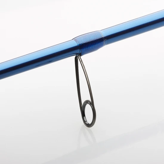 Savage Gear SGS2 Jeu De Lumière 2.74m F 4-16g ML 5 Savage Gear SGS2 Jeu De Lumière 2.74m F 4-16g ML – Image 5