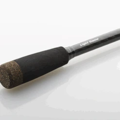 Savage Gear SGS2 Jeu De Lumière 2.74m F 4-16g ML 13 Savage Gear SGS2 Jeu De Lumière 2.74m F 4-16g ML -Westin Soldes Boutique SGQ115 4 550x550 1