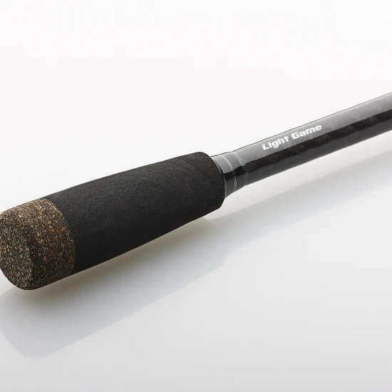 Savage Gear SGS2 Jeu De Lumière 2.74m F 4-16g ML 6 Savage Gear SGS2 Jeu De Lumière 2.74m F 4-16g ML – Image 6