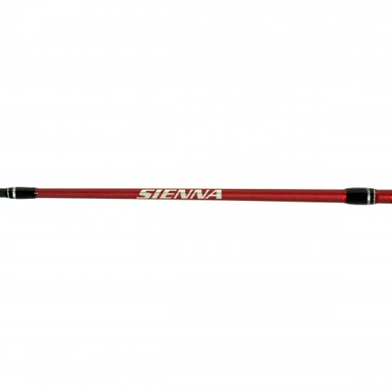 Shimano Sienna ICE 28 Pouces Moyen Rapide 2 Shimano Sienna ICE 28 Pouces Moyen Rapide – Image 2