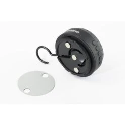 Sonik Gizmo 2 Plus 1 Alarme De Touche Et Lampe De Bivouac -Westin Soldes Boutique SK GIZMO 010 550x550w