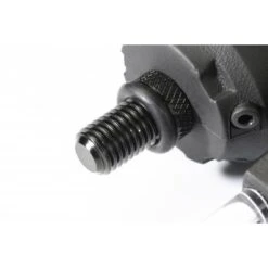 Sonik Gizmo 2 Plus 1 Alarme De Touche Et Lampe De Bivouac -Westin Soldes Boutique SK GIZMO 017 550x550w