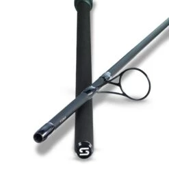 Canne à Carpe Sonik Xtractor 10ft 3.25lb -Westin Soldes Boutique SXRCR030 3 550x550 1