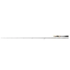 Shimano Yasei LTD Sandre Vertical Jigging 198 MS