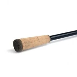 Shimano Beastmaster FX Predator 210M 7-28g -Westin Soldes Boutique Shimano20Beastmaster20FX4 550x550 1