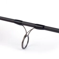 Canne à Carpe Shimano TX-9B 12ft 3.00lb -Westin Soldes Boutique Shimano20Carp20Rod20TX 9B202 550x550 1