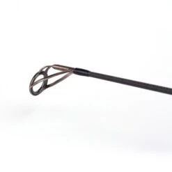 Canne à Carpe Shimano TX-9B 12ft 3.00lb -Westin Soldes Boutique Shimano20Carp20Rod20TX 9B203 550x550 1