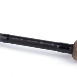 Canne à Carpe Shimano TX-9B 12ft 3.00lb -Westin Soldes Boutique Shimano20Carp20Rod20TX 9B207 550x550 1