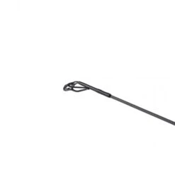 Shimano Catana FX Spinning M-F 3.00m 14-40g 2pc 13 Shimano Catana FX Spinning M-F 3.00m 14-40g 2pc -Westin Soldes Boutique Shimano20Catana20FX20Spinning6 550x550 1