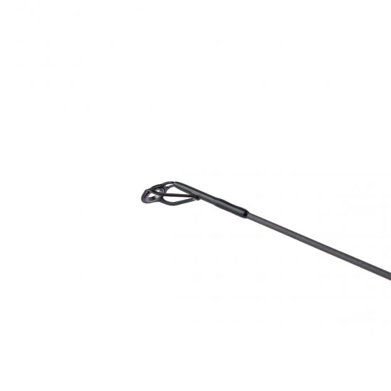 Shimano Catana FX Spinning M-F 3.00m 14-40g 2pc 7 Shimano Catana FX Spinning M-F 3.00m 14-40g 2pc – Image 7