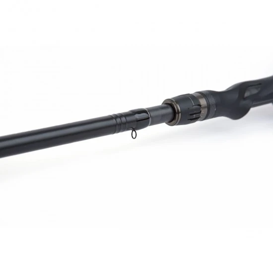 Shimano Nasci Mod-Fast Liège 2.69m 28-84g 6 Shimano Nasci Mod-Fast Liège 2.69m 28-84g – Image 6