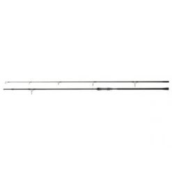 Canne Shimano TX-5A Carpe 10ft 2.75lb