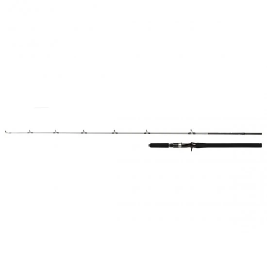 Shimano Speedmaster R Jigging Cast 1.74m 210g 2pc 1 Shimano Speedmaster R Jigging Cast 1.74m 210g 2pc