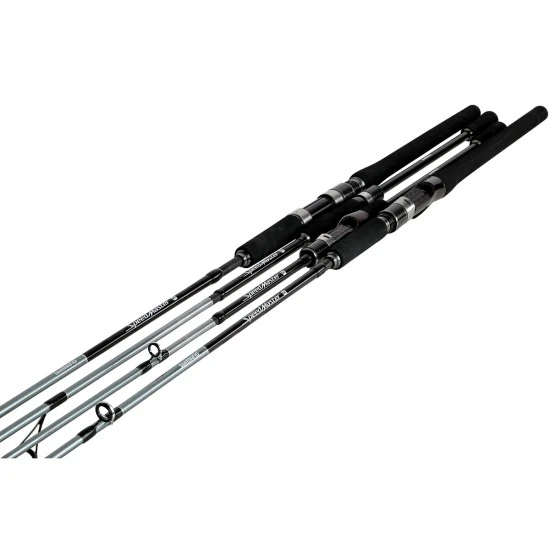 Shimano Speedmaster R Jigging Cast 1.91m 120g 2pc 2 Shimano Speedmaster R Jigging Cast 1.91m 120g 2pc – Image 2