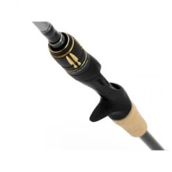 Shimano Sustain Fast EVA 2.13m 14-42g 1+1pc -Westin Soldes Boutique Shimano20Sustain20Spinning6 550x550 3