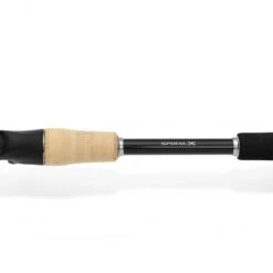 Shimano Sustain Fast EVA 2.13m 14-42g 1+1pc -Westin Soldes Boutique Shimano20Sustain20Spinning7 550x550 3