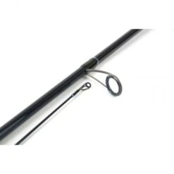 Shimano Technium AX Predator 6.5M 7-35g -Westin Soldes Boutique Shimano20Technium20AX20Predator4 550x550 1