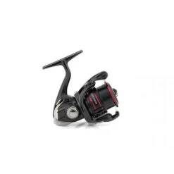 Shimano Vanford C2000SHG -Westin Soldes Boutique Shimano20Vanford20C2000S3 550x550 1