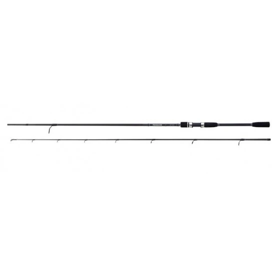 Shimano Vengeance CX 240M 10-35g EVA 1 Shimano Vengeance CX 240M 10-35g EVA