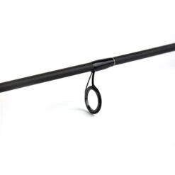 Shimano Vengeance CX 240M 10-35g EVA 9 Shimano Vengeance CX 240M 10-35g EVA -Westin Soldes Boutique Shimano20Vengeance20CX20EVA4 550x550 1