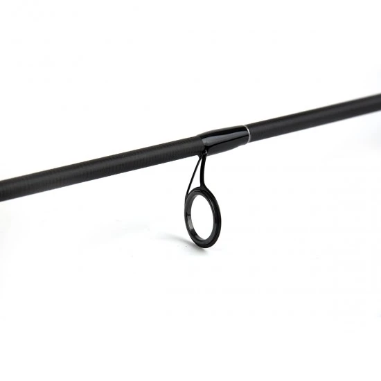 Shimano Vengeance CX 240M 10-35g EVA 3 Shimano Vengeance CX 240M 10-35g EVA – Image 3