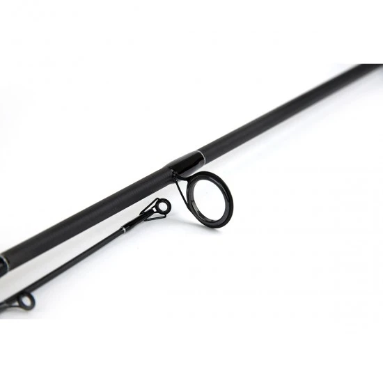 Shimano Vengeance CX 240M 10-35g EVA 2 Shimano Vengeance CX 240M 10-35g EVA – Image 2