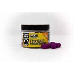 Solar Perfect Dumbell Wafters Club Mélange