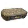 Tapis De Réception Gonflable Solar Undercover Camo