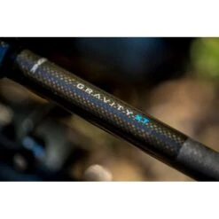 Canne à Carpe Sonik Gravity XT 12 Pieds 3.00lb -Westin Soldes Boutique Sonik20GravityXT1 550x550w