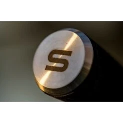 Canne à Carpe Sonik Gravity XT 12 Pieds 3.00lb -Westin Soldes Boutique Sonik20GravityXT4 550x550w