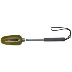 Strategy Bait Cuillère Compacte Solide 42cm